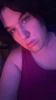 Profile picture of Angel