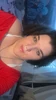 Profile picture of Angel