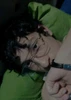 Profile picture of Facu