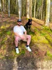 Profilbild von Toni