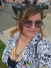Profile picture of Melissa