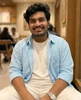 Profile picture of SRINIVAS PATEL