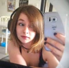 Profile picture of Kyria