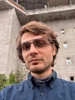 Profile picture of Charlie