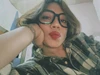 Poza de profil a hiitsmeee