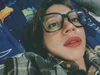 Profile picture of hiitsmeee