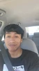 Larawan ng profile ni Aimer