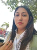 Foto de perfil de Ely