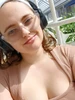 Profile picture of Caitlin Nielsen