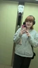 Profile picture of Linn