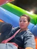 Hulagway sa profile ni NNie