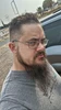 Profile picture of Christiaan