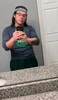 Foto de perfil de Ricky
