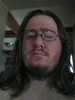 Profile picture of Austin