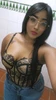 Poto profil Geritza