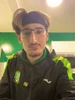 Profile picture of Tre
