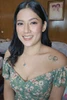 Profile picture of Sheena