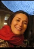 Profile picture of Diana