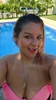 Profile picture of Sandy