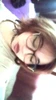 Foto de perfil de Carlita