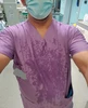Danilo的头像
