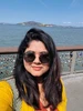 Profile picture of Pratibha