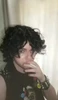Profile picture of Angelo