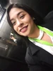 Profile picture of Dani