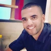 Profile picture of Moh