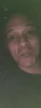 Profile picture of Lemuel