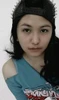 Profile picture of Aya