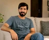 د Jazzi پروفایل انځور