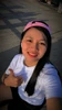 រូបភាពប្រូហ្វាល់របស់ Hepiy