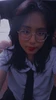 Profile picture of Naomi