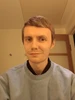 Profile picture of Oliver