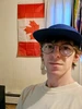 Profile picture of Rhys
