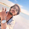 Profile picture of ANKIT DHIMAN