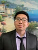 Profile picture of Anh Tri Pham