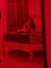 Profile picture of Naty