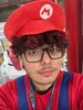Foto de perfil de Davi