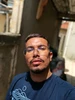 Foto de perfil de Pedro Soares