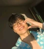 Profile picture of Stephen