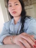 Profile picture of S.u.n_s.h.i.n.e