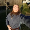 Profilbild vum Eirik