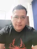 Foto de perfil de César López