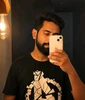 Aju(r)en profileko argazkia