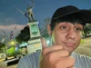 Profile picture of Alejandro