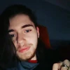 Фота профілю Blink