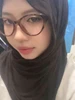 Profile picture of Dina