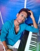 Immagine profilo di Sarthak Roy